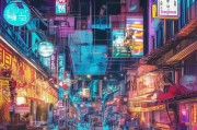 足疗店如何精准获客？这5招让你客流爆满！
