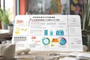 绍兴诸暨购房补贴申请指南，政策解读、条件流程与注意事项