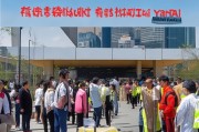 烟台怎么领取应急包裹？