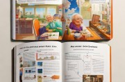 老人粮食补贴申请指南，政策解读、流程详解与温情关怀