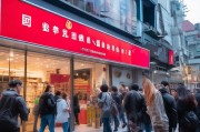 襄州门店如何精准获客？这5招让你的生意火爆起来！