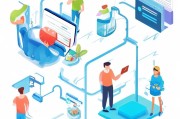 申请信用卡流程详解，从准备到激活的每一步