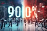 裂变式获客怎么选？90%的企业都在犯的错误，这篇解决你的困惑！