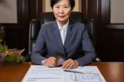 关于申请政策补贴的请示