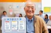 常州高龄补贴领取指南
