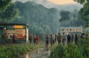 疫情下的及时雨，受困群体如何顺利申请补贴