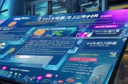 东莞华为云补贴申请指南，政策红利、申请流程与实操要点