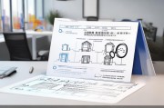 福田区电梯更新补贴申请指南，政策解读、流程与注意事项