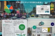 池州快手获客收费解析，从基础费用到隐藏成本，一篇看懂！