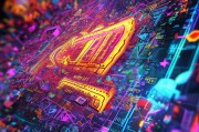 公式，让你的引流文章瞬间爆火！