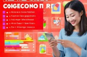 淘宝优惠券怎么领取？你必须知道的实用技巧