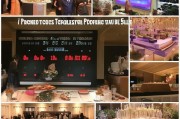 婚宴酒店预售怎么获客？这5招让你业绩翻倍！