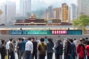 山西抗原检测新政策，助力防疫回家更轻松