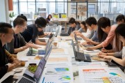 广州企业午餐补贴申请全攻略，政策解读、流程指南与注意事项
