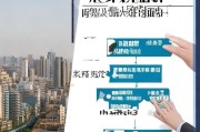 黄冈获客系统怎么选？这5个关键点你必须知道！