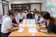泰州教练证书领取指南