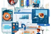 银行获客怎么做？这5大策略让你的客户增长不再难！