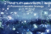 API全接口获客策略，从技术到市场的完整指南