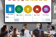 阜平抖音怎么获客？这5个实用技巧让你快速逆袭！