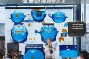 丽水财务公司如何精准获客？这5个方法让你业绩翻倍！