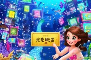 海底捞美甲券怎么领取？这些优惠活动你一定要知道！