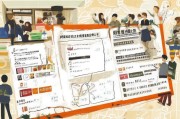杭州教师春节补贴申请指南，政策解读、流程详解与注意事项