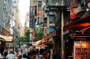 亲子门店获客最快的方法，你掌握了吗？