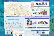 杭州专科补贴申请条件全攻略，谁可以申请？如何操作？