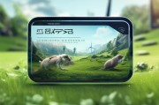 电子环保卡，助力环保新方案