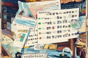 西藏籍就业补贴申请全攻略，政策解读、流程指南与注意事项