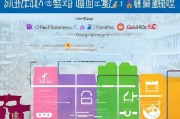 宣城汽车报废补贴申请全攻略，流程、条件与注意事项详解