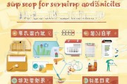 老年购物补贴申请全攻略，政策解读、条件流程与注意事项
