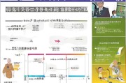 舟山教师人才补贴申请指南，政策解读、申请流程与注意事项