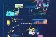 短视频公司获客，从流量到变现的完整路径解析
