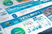 如何写出一份高质量的获客管理总结？——自媒体作者的实用指南