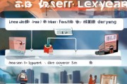 沈阳失业保险领取步骤全解析，让你轻松上手