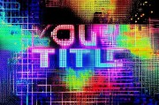 Https:TTP:Xxx.com/YOUR-TITLE