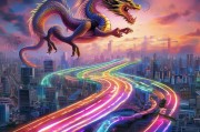 龙岩线上获客怎么选？这5种方式帮你精准引流！