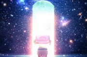 开启你的小宇宙，领取至臻礼包，开启你的人生小确幸！