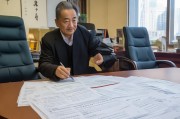 杭州人才补贴追回申请，政策善意与执行理性的平衡之道