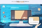 获客视频怎么查看订单？从0到1的全流程解析与实战指南