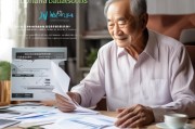 长寿老年补贴申请指南，政策解读、条件流程与贴心提示