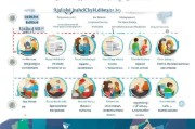 学生补贴申请全攻略，从资格认定到资金到账，一篇搞定！