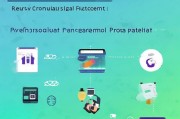 大健康行业如何精准引流获客？这5个方法让你的私域流量暴涨！