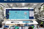定西获客系统投放实战指南，如何精准引爆本地增长？
