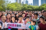 深圳学位补贴申请通过，政策暖流助力家庭减负，教育公平再添保障