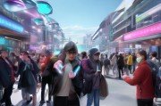 诸城核酸贴纸，快速获取检测报告，轻松 bypass 防疫流程