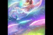 轻松玩转光遇，开启异世界游戏分享之路