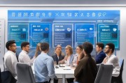 南宁财税公司如何低成本获客？这5招让客户主动找上门！