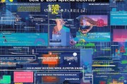 辽源引流获客实战指南，低成本高转化的自媒体运营秘籍